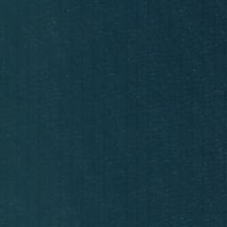 Satellite imagery of Baragga Point, AU