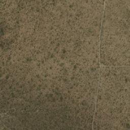 Satellite imagery of Cerro del Cenizo, AR