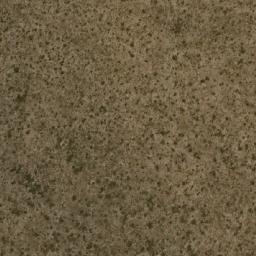 Satellite imagery of Cerro Chical-Có, AR