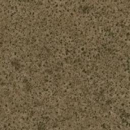 Satellite imagery of Cerro Chical-Có, AR