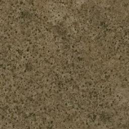 Satellite imagery of Cerro Chical-Có, AR