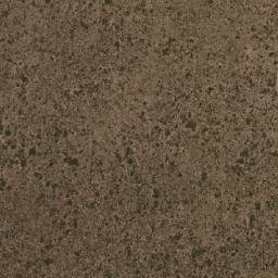 Satellite imagery of Loma Amarilla, AR