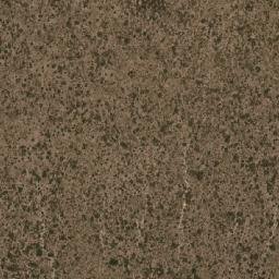 Satellite imagery of Loma Amarilla, AR