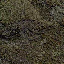 Satellite imagery of Knob Hill, AU