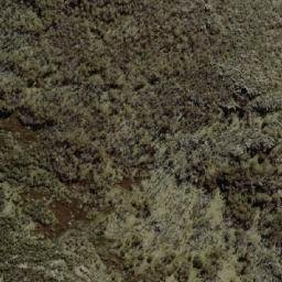 Satellite imagery of Knob Hill, AU
