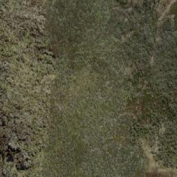 Satellite imagery of Knob Hill, AU
