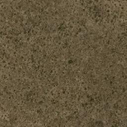 Satellite imagery of Cerro Chical-Có, AR