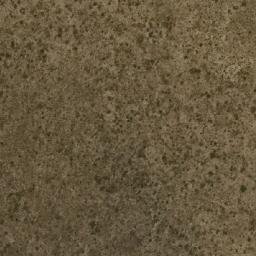 Satellite imagery of Cerro Chical-Có, AR