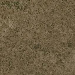 Satellite imagery of Cerro Chical-Có, AR