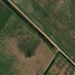 Satellite imagery of PUNI, AR