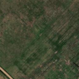 Satellite imagery of PUNI, AR
