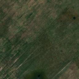 Satellite imagery of PUNI, AR