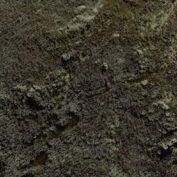 Satellite imagery of Knob Hill, AU