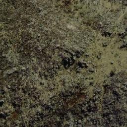Satellite imagery of Knob Hill, AU