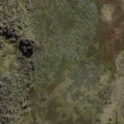 Satellite imagery of Knob Hill, AU