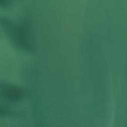 Satellite imagery of North Head, NZ