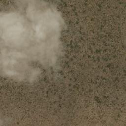 Satellite imagery of Cerro del Cenizo, AR