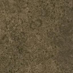 Satellite imagery of Cerro Chical-Có, AR