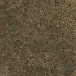 Satellite imagery of Cerro Chical-Có, AR