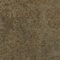 Satellite imagery of Cerro Chical-Có, AR