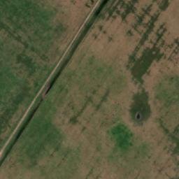 Satellite imagery of PUNI, AR