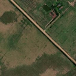 Satellite imagery of PUNI, AR