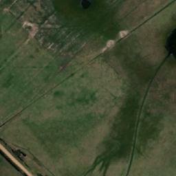 Satellite imagery of PUNI, AR