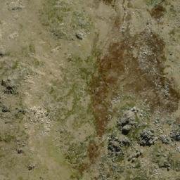 Satellite imagery of South Rams Head, AU