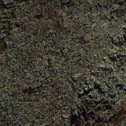 Satellite imagery of Knob Hill, AU