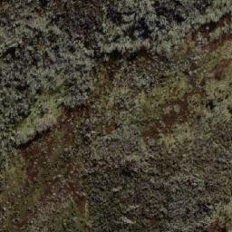Satellite imagery of Knob Hill, AU
