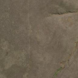 Satellite imagery of Bald Hill, AU