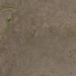 Satellite imagery of Bald Hill, AU