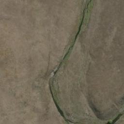 Satellite imagery of Bald Hill, AU