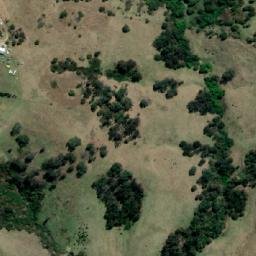Satellite imagery of Mcleod Hill, AU