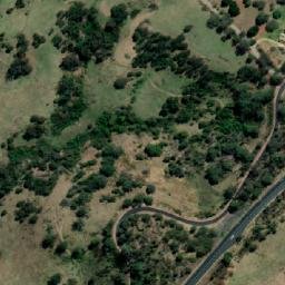 Satellite imagery of Mcleod Hill, AU