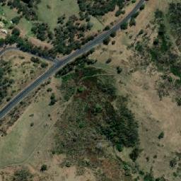 Satellite imagery of Mcleod Hill, AU