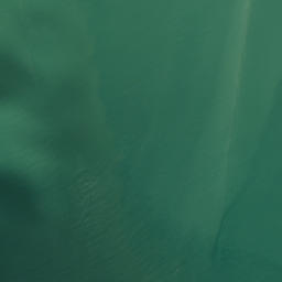 Satellite imagery of North Head, NZ