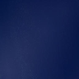 Satellite imagery of Long Point, NZ