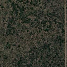 Satellite imagery of Cerro Curru Mahuida, AR