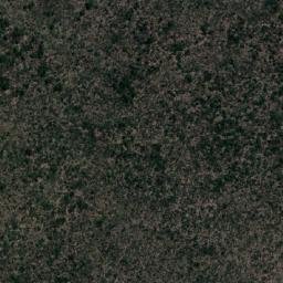 Satellite imagery of Cerro Curru Mahuida, AR