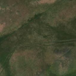 Satellite imagery of PUNI, AR