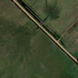 Satellite imagery of PUNI, AR