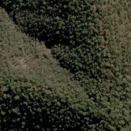Satellite imagery of Bocks Hill, AU