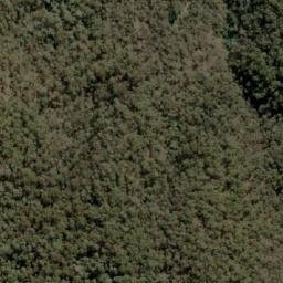 Satellite imagery of Bocks Hill, AU