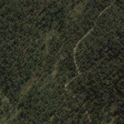 Satellite imagery of Glendart, AU