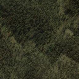 Satellite imagery of Glendart, AU