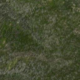 Satellite imagery of South Rams Head, AU
