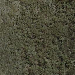 Satellite imagery of Moonbah Ridge, AU