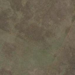 Satellite imagery of Bald Hill, AU