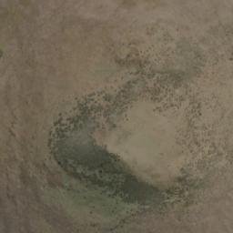 Satellite imagery of Bald Hill, AU
